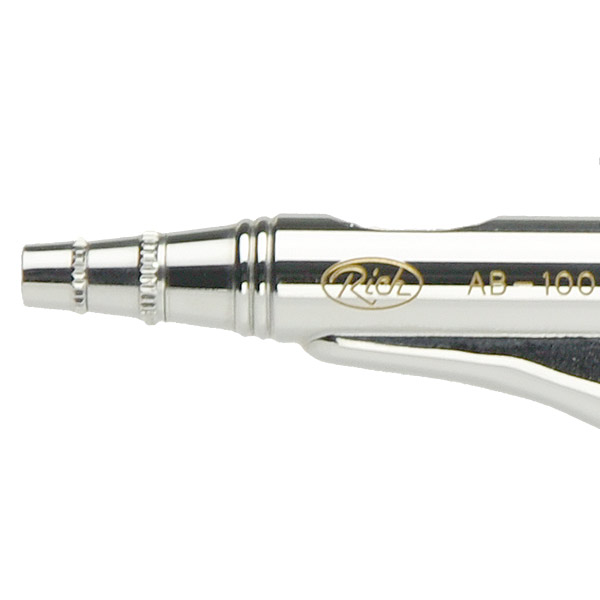 RICH AB 100 (Ø 0,2 mm)